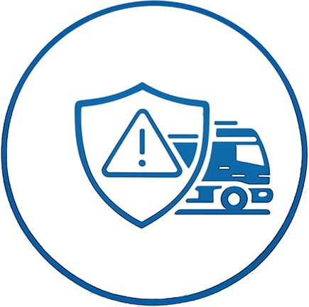Prevención de riesgos